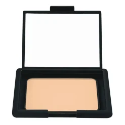Nee Make Up - Milano - Compact Powder Vitamin E - Powders - Face - Professional Make Up - Avvenice
