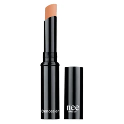 Nee Make Up - Milano - Concealer - Concealers - Face - Professional Make Up - Avvenice