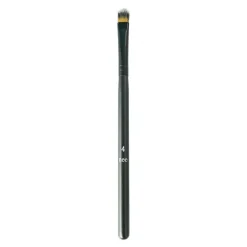 Nee Make Up - Milano - Concealer Brush N° 4 - Face - Brushes - Professional Make Up - Avvenice