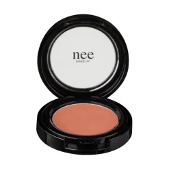 Nee Make Up - Milano - Cream Blush - Blush - Face - Professional Make Up - Avvenice