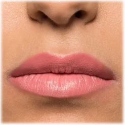 Nee Make Up - Milano - Cream Lipstick Satinato-Cremoso Analogue Pink 152 - Cream Lipstick - Lips - Professional Make Up - Avvenice