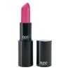 Nee Make Up - Milano - Cream Lipstick Satinato-Cremoso Slate Rose 105 - Cream Lipstick - Lips - Professional Make Up - Avvenice