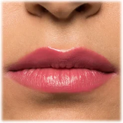 Nee Make Up - Milano - Cream Lipstick Satinato-Cremoso Slate Rose 105 - Cream Lipstick - Lips - Professional Make Up - Avvenice