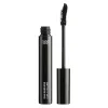 Nee Make Up - Milano - DNA Mascara Curl & Volume - Mascara - Eyes - Professional Make Up - Avvenice