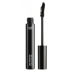 Nee Make Up - Milano - DNA Mascara Curl & Volume - Mascara - Eyes - Professional Make Up - Avvenice