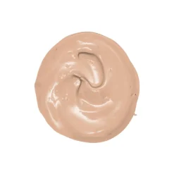 Nee Make Up - Milano - Double Action Lifting Foundation - Liquid Foundation - Face - Professional Make Up - Avvenice