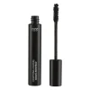 Nee Make Up - Milano - Exceptional & Superb Mascara Waterproof - Mascara - Eyes - Professional Make Up - Avvenice