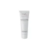 Nee Make Up - Milano - Eye Contour Cream - Face - Professional Make Up - Avvenice