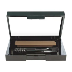 Nee Make Up - Milano - Eyebrow Kit - Eyebrows - Eyes - Professional Make Up - Avvenice