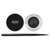 Nee Make Up - Milano - Eyeliner Cream - Eyeliner - Eyes - Professional Make Up - Avvenice