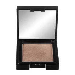 Nee Make Up - Milano - Eyeshadow Mono - Eye Shadows - Eyes - Professional Make Up - Avvenice