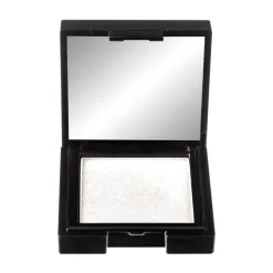 Nee Make Up - Milano - Eyeshadow Mono - Eye Shadows - Eyes - Professional Make Up - Avvenice
