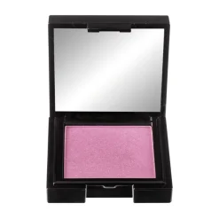 Nee Make Up - Milano - Eyeshadow Mono - Eye Shadows - Eyes - Professional Make Up - Avvenice