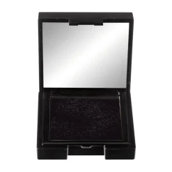Nee Make Up - Milano - Eyeshadow Mono - Eye Shadows - Eyes - Professional Make Up - Avvenice