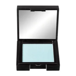 Nee Make Up - Milano - Eyeshadow Mono - Eye Shadows - Eyes - Professional Make Up - Avvenice