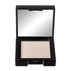 Nee Make Up - Milano - Eyeshadow Mono - Eye Shadows - Eyes - Professional Make Up - Avvenice
