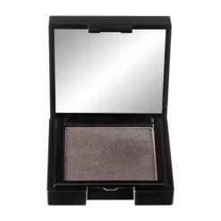Nee Make Up - Milano - Eyeshadow Mono - Eye Shadows - Eyes - Professional Make Up - Avvenice