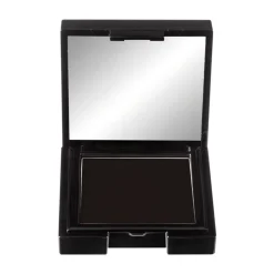 Nee Make Up - Milano - Eyeshadow Mono - Eye Shadows - Eyes - Professional Make Up - Avvenice