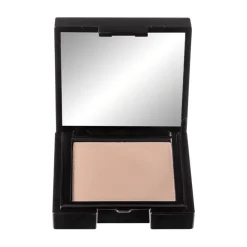 Nee Make Up - Milano - Eyeshadow Mono - Eye Shadows - Eyes - Professional Make Up - Avvenice