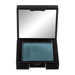 Nee Make Up - Milano - Eyeshadow Mono - Eye Shadows - Eyes - Professional Make Up - Avvenice