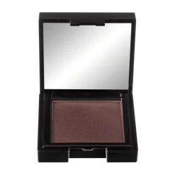 Nee Make Up - Milano - Eyeshadow Mono - Eye Shadows - Eyes - Professional Make Up - Avvenice