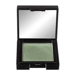 Nee Make Up - Milano - Eyeshadow Mono - Eye Shadows - Eyes - Professional Make Up - Avvenice