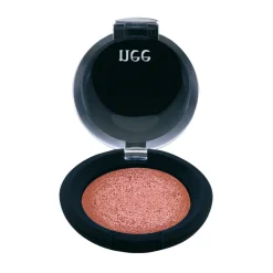 Nee Make Up - Milano - Eyeshadow Cotto - Eye Shadows - Eyes - Professional Make Up - Avvenice