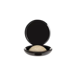 Nee Make Up - Milano - Eyeshadow Cotto Mini - Eye Shadows - Eyes - Professional Make Up - Avvenice