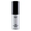 Nee Make Up - Milano - Face Rejuvenating Primer - Primer - Face - Professional Make Up - Avvenice