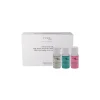Nee Make Up - Milano - Face And Eye Re-juvenating Potion Set - Face - Professional Make Up - Avvenice
