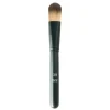 Nee Make Up - Milano - Foundation Brush N° 9 - Face - Brushes - Professional Make Up - Avvenice