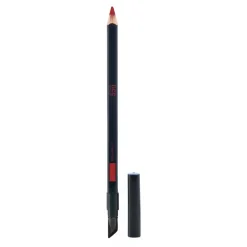 Nee Make Up - Milano - High Definition Lip Pencil - Lips Pencils - Lips - Professional Make Up - Avvenice