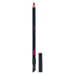 Nee Make Up - Milano - High Definition Lip Pencil - Lips Pencils - Lips - Professional Make Up - Avvenice