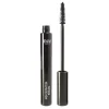 Nee Make Up - Milano - High Definition Mascara - Mascara - Eyes - Professional Make Up - Avvenice