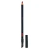 Nee Make Up - Milano - High Definition Lip Pencil Mauve - L12 - Lipstick - Be Mine - Lips - Professional Make Up - Avvenice
