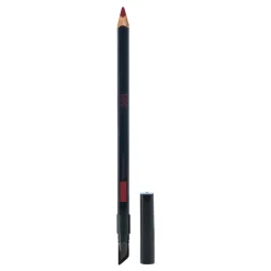 Nee Make Up - Milano - High Definition Lip Pencil Mauve - L12 - Lipstick - Be Mine - Lips - Professional Make Up - Avvenice