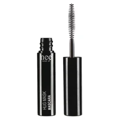 Nee Make Up - Milano - Hug Mask Mascara - Mascara - Eyes - Professional Make Up - Avvenice