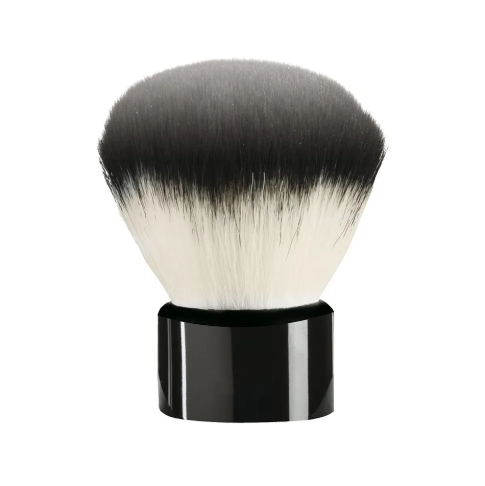 Nee Make Up - Milano - Kabuki - Face - Brushes - Professional Make Up - Avvenice