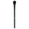 Nee Make Up - Milano - Large Eyeshadow Brush N° 88 - Eyes - Lips - Brushes - Professional Make Up - Avvenice