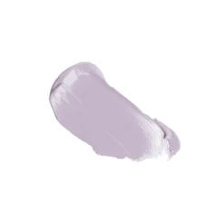 Nee Make Up - Milano - Lilac Face Primer Perfection Base Purple - Face - Professional Make Up - Avvenice