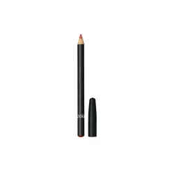 Nee Make Up - Milano - Lip Pencil 262 - Lips - Professional Make Up - Avvenice