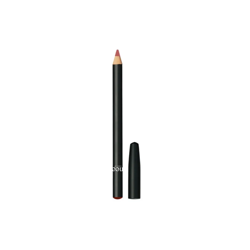 Nee Make Up - Milano - Lip Pencil 262 - Lips - Professional Make Up - Avvenice