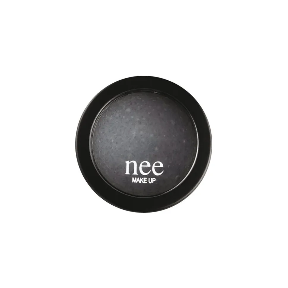 Nee Make Up - Milano - Lip Scrub - Lips Care - Lips - Professional Make Up - Avvenice