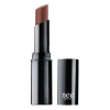 Nee Make Up - Milano - Lip Repaire Brown 334 - Lip Repaire - BB Lipstick - Lips - Professional Make Up - Avvenice