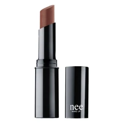 Nee Make Up - Milano - Lip Repaire Brown 334 - Lip Repaire - BB Lipstick - Lips - Professional Make Up - Avvenice
