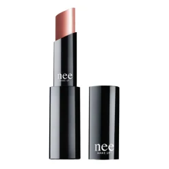 Nee Make Up - Milano - Lip Repaire Moment 336 - Lip Repaire - Lipstick - Be Mine - Lips - Professional Make Up - Avvenice