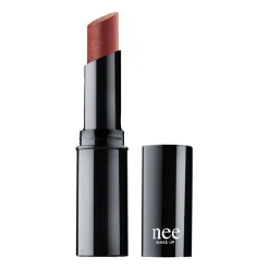 Nee Make Up - Milano - Lip Repaire Deep Teak 333 - Lip Repaire - BB Lipstick - Lips - Professional Make Up - Avvenice