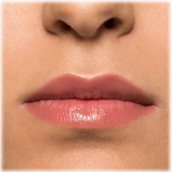 Nee Make Up - Milano - Lip Repaire Deep Teak 333 - Lip Repaire - BB Lipstick - Lips - Professional Make Up - Avvenice