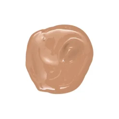 Nee Make Up - Milano - Liquid Bronze Intensive Hydrating - New Pack - Wow - Compact / Liquid Powders - Face - Professional - Avvenice