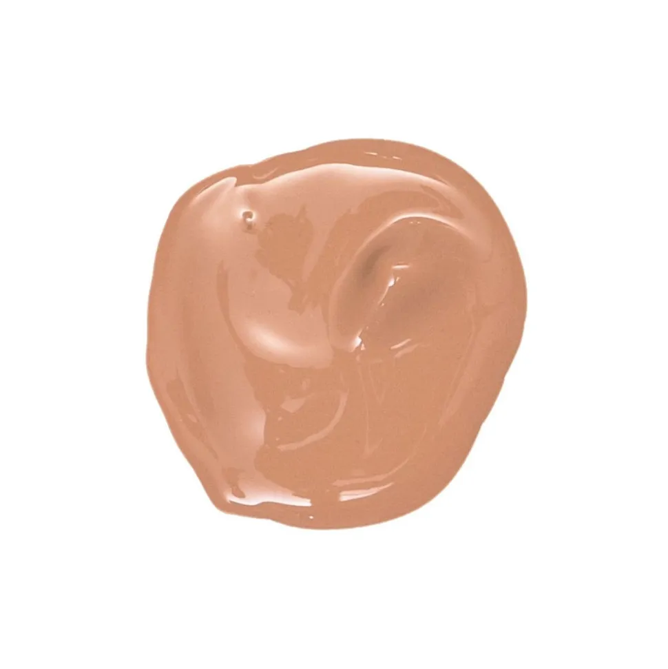 Nee Make Up - Milano - Liquid Powder Matte Effect - Liquid Foundation - Face - Professional Make Up - Avvenice